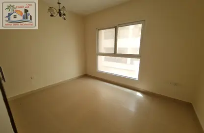 Apartment - 2 Bedrooms - 2 Bathrooms for rent in Muweileh Community - Muwaileh Commercial - Sharjah