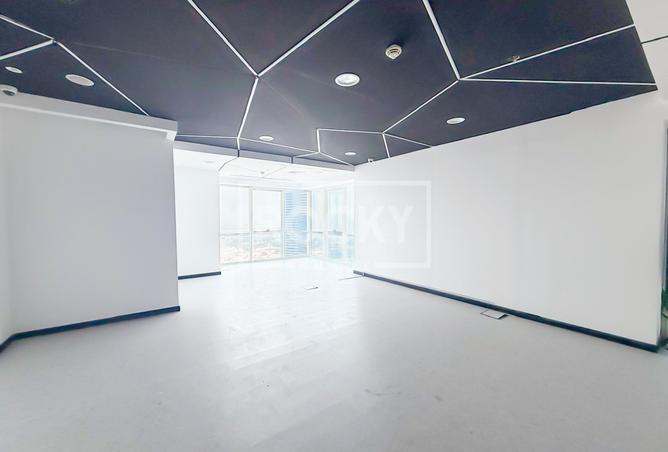 14667026 - Property Image 2