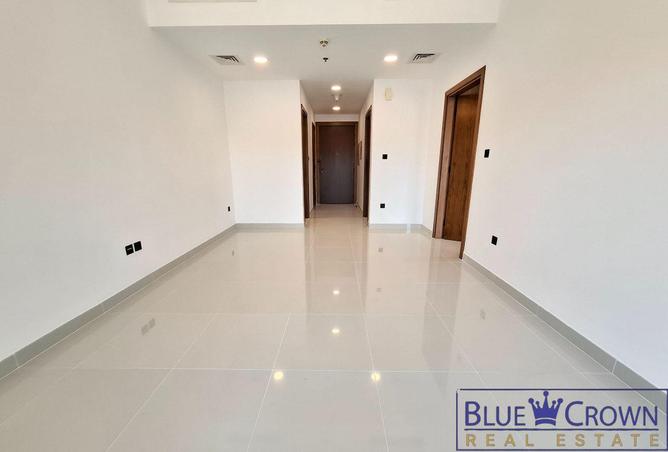 15577320 - Property Image 3