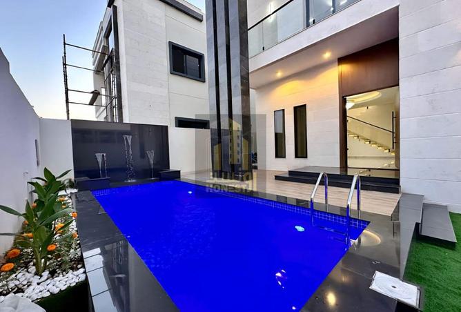 15921162 - Property Image 2