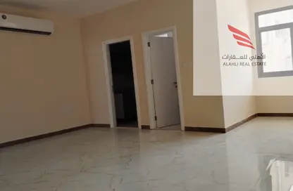 Apartment - Studio - 1 Bathroom for rent in Al Rawda 2 Villas - Al Rawda 2 - Al Rawda - Ajman