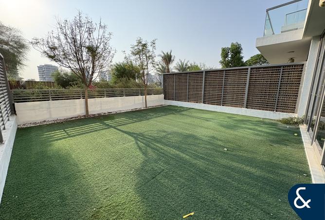 15531728 - صورة العقار 3