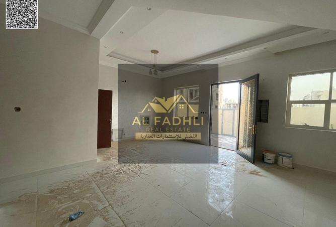 15270327 - صورة العقار 3