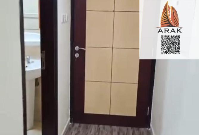 15580067 - صورة العقار 2