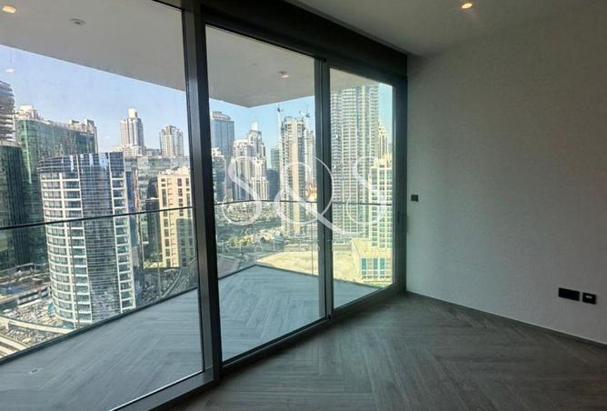 16054689 - Property Image 2