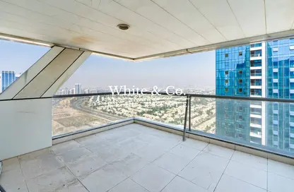 شقة - 3 غرف نوم - 3 حمامات للبيع في دبي ارك - (JLT) مجمع G - أبراج بحيرة الجميرا - دبي