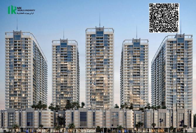 15949589 - Property Main Image