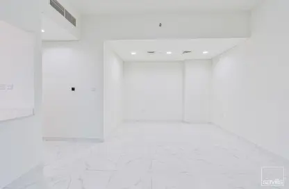 Apartment - 2 Bedrooms - 3 Bathrooms for rent in C19 - Al Hosn - Al Khalidiya - Abu Dhabi Apartment - 2 Bedrooms - 3 Bathrooms for rent in C19 - Al Hosn - Al Khalidiya - Abu Dhabi