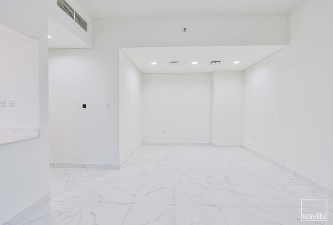 15766253 - الصورة الرئيسية للعقار