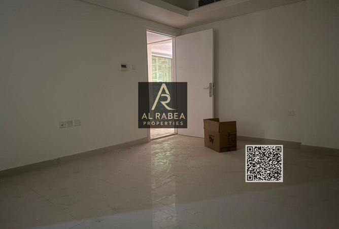 15609250 - Property Image 3