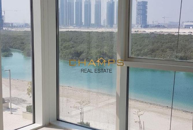 15535679 - Property Main Image