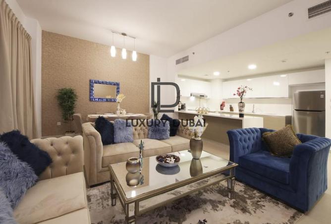 14704250 - Property Image 3