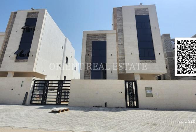 15210384 - الصورة الرئيسية للعقار