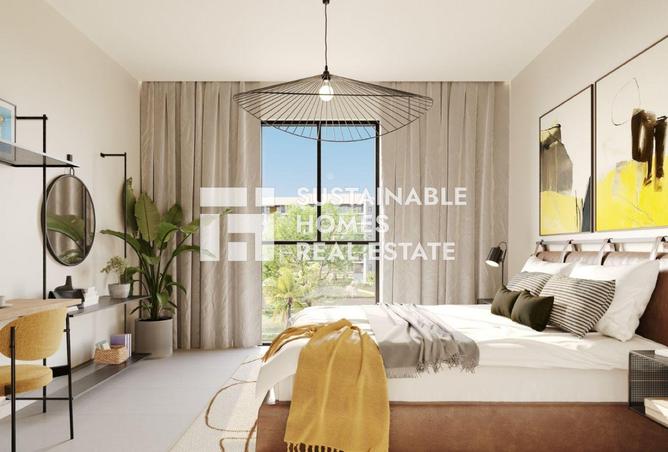 15990379 - Property Image 2