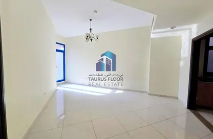 Apartment - 1 Bedroom - 2 Bathrooms for rent in Al Nahda Building - Al Nahda 1 - Al Nahda - Dubai