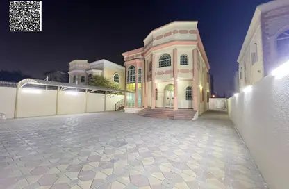 Villa - 5 Bedrooms - 7 Bathrooms for sale in Al Rawda 3 Villas - Al Rawda 3 - Al Rawda - Ajman
