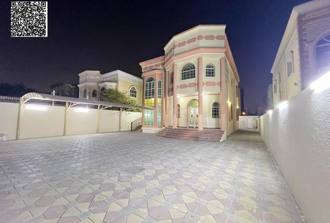 15388375 - Property Main Image