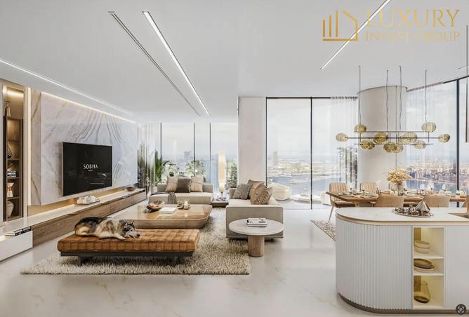 14598751 - Property Image 2