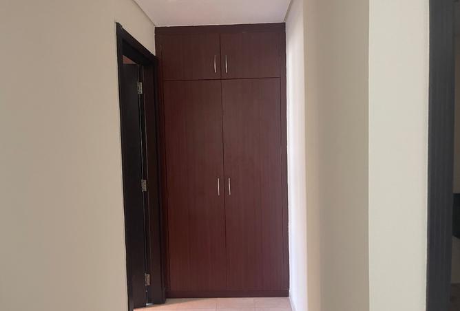 15189706 - صورة العقار 3