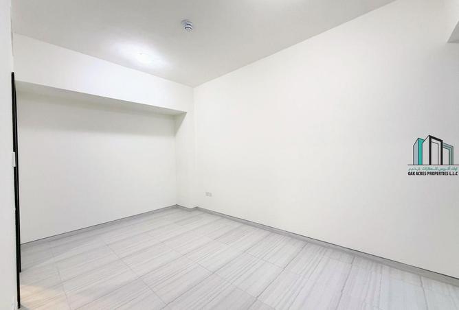 15584681 - صورة العقار 2