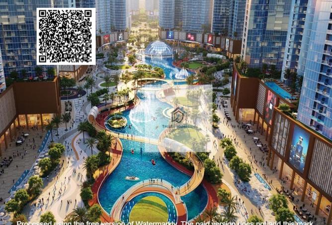 16031448 - Property Main Image