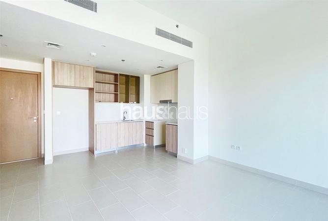 15494486 - Property Image 3