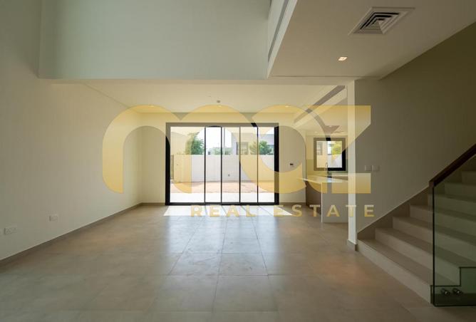 15799318 - صورة العقار 2