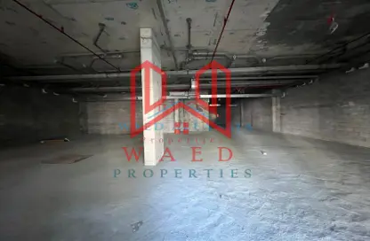 Shop - Studio - 1 Bathroom for rent in Al Muteena - Deira - Dubai