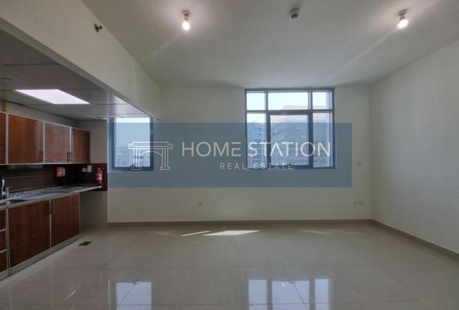 15145450 - Property Image 3