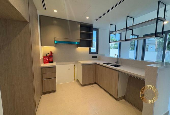 15495960 - صورة العقار 3