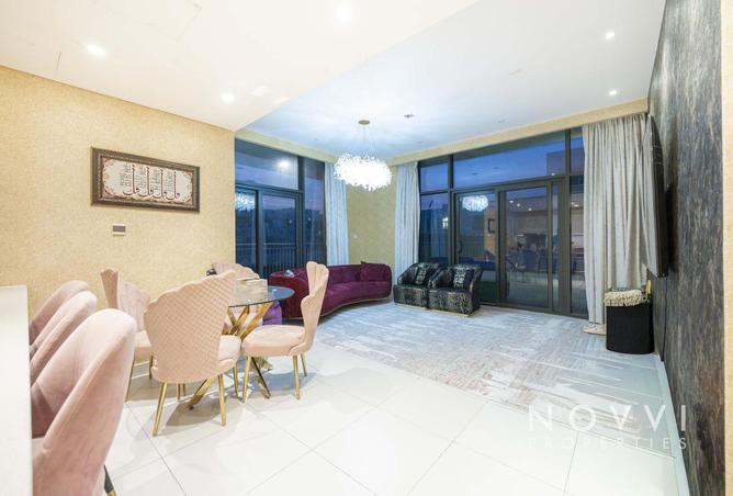 15599148 - Property Image 2