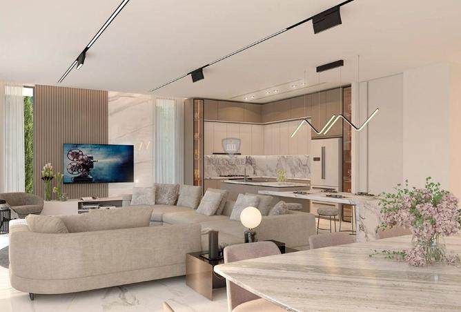 15830913 - Property Image 3