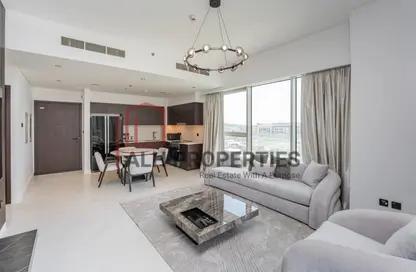 Apartment - 2 Bedrooms - 2 Bathrooms for sale in Golf Suites - Dubai Hills - Dubai Hills Estate - Dubai