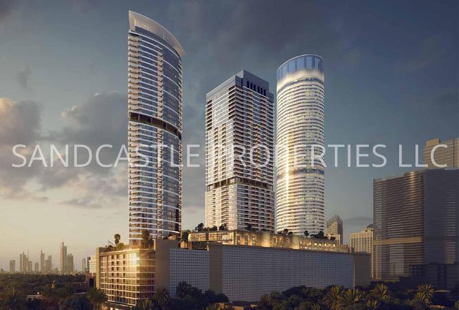 15683927 - Property Main Image