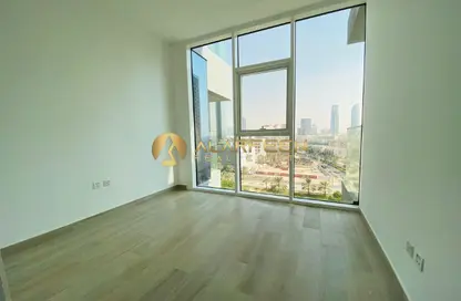 شقة - 2 غرف نوم - 3 حمامات للايجار في بلوم هايتس أ - بلوم هايتس - قرية الجميرا سركل - دبي شقة - 2 غرف نوم - 3 حمامات للايجار في بلوم هايتس أ - بلوم هايتس - قرية الجميرا سركل - دبي