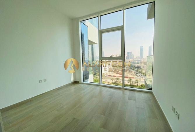 15544571 - Property Main Image