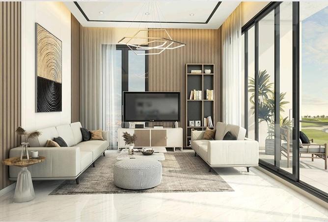 15258739 - صورة العقار 2