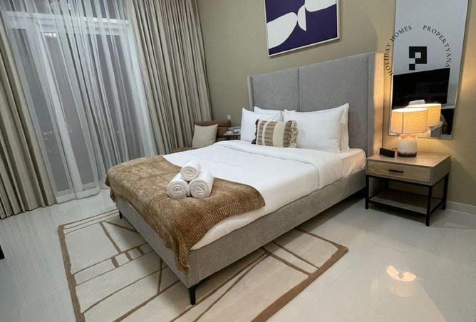 15808763 - الصورة الرئيسية للعقار