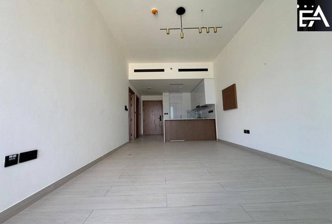 15969182 - Property Image 2