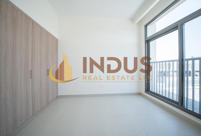 15572669 - صورة العقار 3