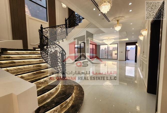 15262583 - Property Image 3