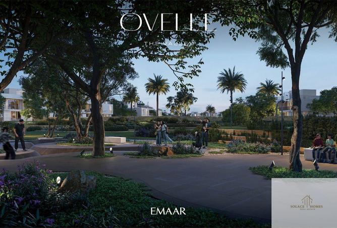 15881095 - Property Main Image