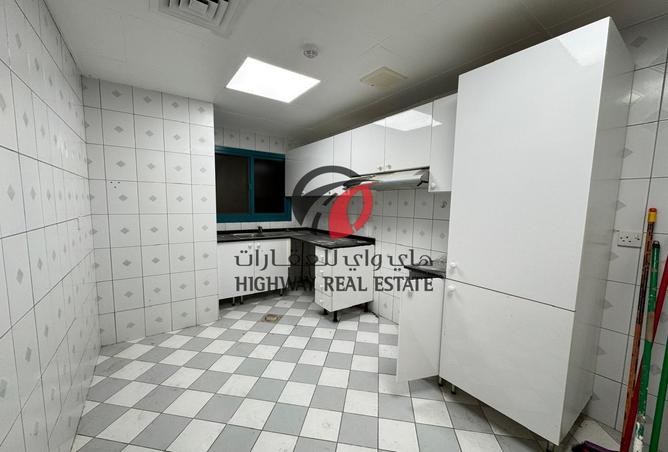 15241882 - Property Image 3