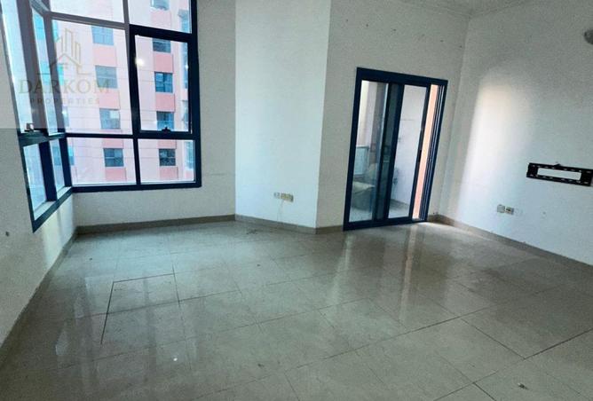 15991990 - الصورة الرئيسية للعقار