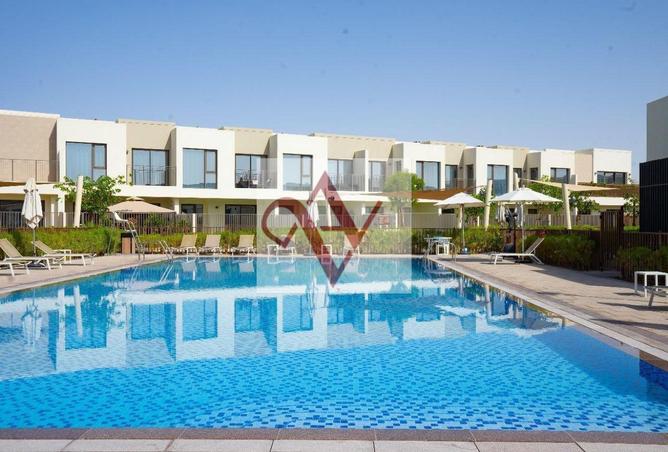 15945831 - الصورة الرئيسية للعقار