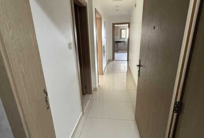 15548298 - Property Image 3