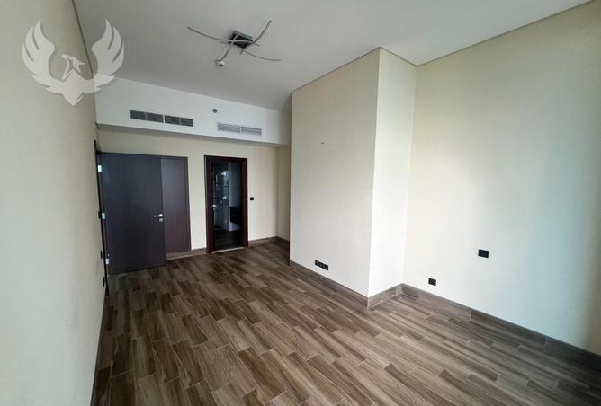 15168054 - صورة العقار 3