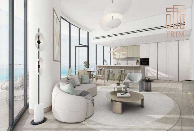 15132564 - Property Image 3