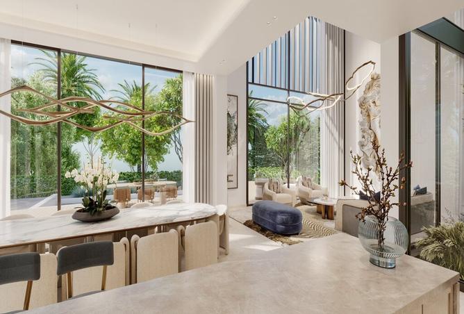 16050482 - صورة العقار 3