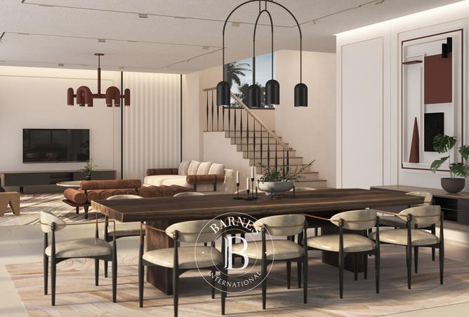 16030134 - Property Image 3